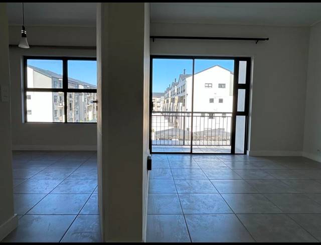 1 BEDROOM PROPERTY TO RENT IN SANDOWN